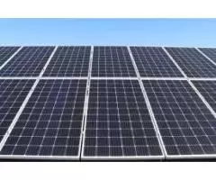Power Your Home with Solar Energy for Less!