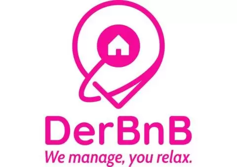 DerBnB Serviced Accommodation & Property Management in Derby