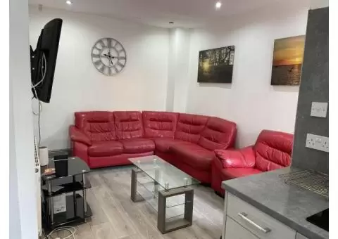 Affordable Student Accommodation on Tiverton Road, Birmingham - 2/5