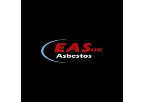 Trusted Asbestos Removal in Cambridge - EAS UK Asbestos