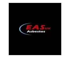 Trusted Asbestos Removal in Cambridge - EAS UK Asbestos