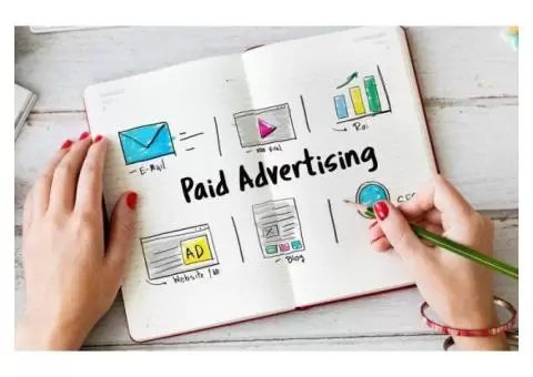 Skyrocket Your ROI with Blue Clays PPC Agency