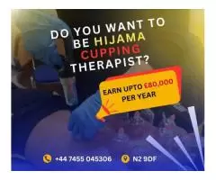 Complete Guide to Hijama Cupping Therapy for Beginners
