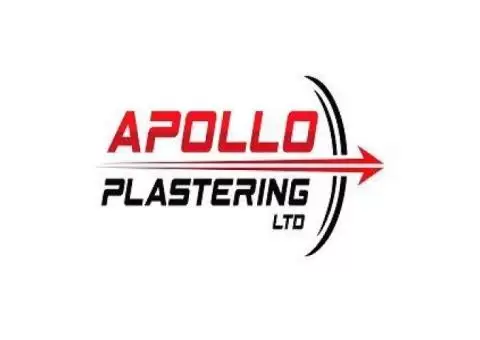 Apollo Plastering Limited