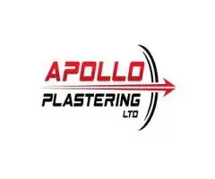 Apollo Plastering Limited