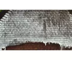 Soft Washing Services in Milton Keynes – Trusted Exterior Cleaning by A & R Cleaning