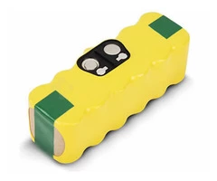 Vacuum Cleaner Battery for Irobot Roomba 880