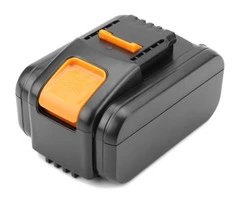 Worx WA3601 Power Tool Battery