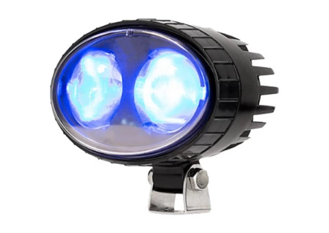 Buy Best Forklift & MHE safety lighting solutions - 2/5