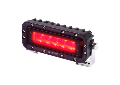 Buy Best Forklift & MHE safety lighting solutions - 3/5