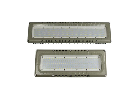 Buy Best Forklift & MHE safety lighting solutions - 4/5