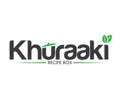 Halal Food Delivered