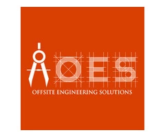 OFFSITE ENGINEERING SUPPLYING NHS NIGHTINGALE BIRMINGHAM