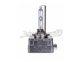 Philips XenStart 9285148294 D1S 35W Xenon HID Bulb