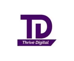 Thrive Digital Ltd