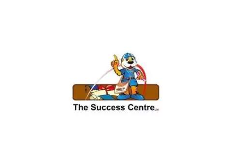 Maths Tuition in Slough – Achieve Success with The Success Centre Limited