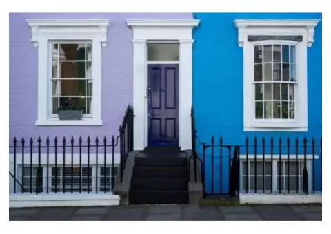 Get Custom Windows and Doors in Chippenham – Contact Now