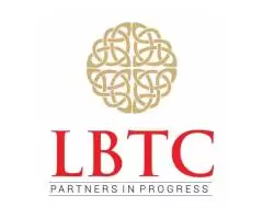 Contract Management for Beginners - LBTC