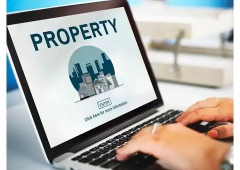 Top Lettings Services from MW Property Service