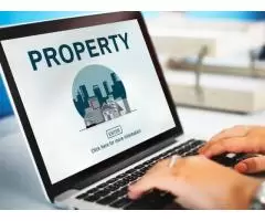 Top Lettings Services from MW Property Service