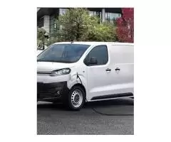 Quick and Easy Van Selling Online - Van Force Ltd