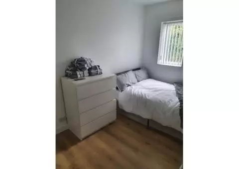Budget-Friendly Student Housing on Marton Close, Birmingham - 2/3
