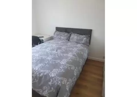 Budget-Friendly Student Housing on Marton Close, Birmingham - 3/3