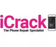 iCrack Southampton