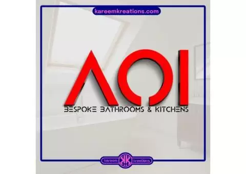 Logo Design for business - 5/30
