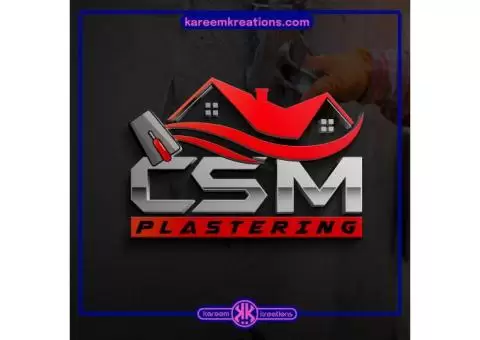 Logo Design for business - 14/30