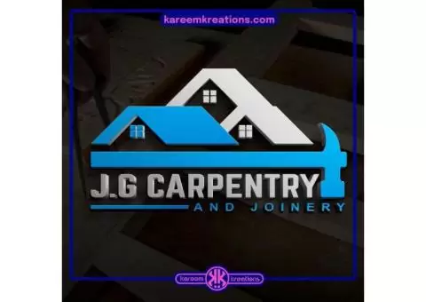 Logo Design for business - 15/30