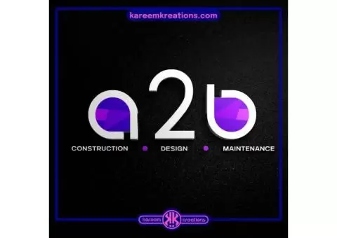 Logo Design for business - 16/30