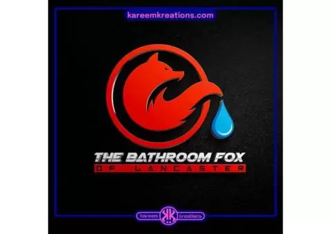 Logo Design for business - 17/30