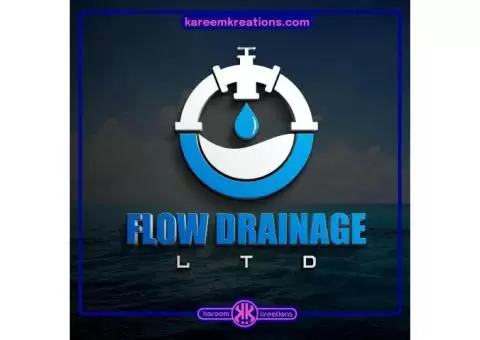 Logo Design for business - 18/30