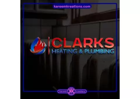 Logo Design for business - 24/30