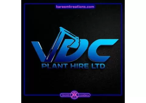 Logo Design for business - 28/30