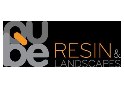 Resin Driveway Installers Farnham