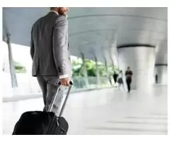 Book Reliable Vienna Airport Shuttle Services