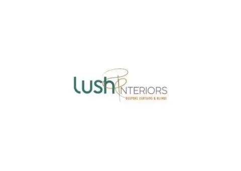 Expertly Crafted Made to Measure Blinds in Buckinghamshire - 4/7