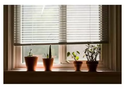 Expertly Crafted Made to Measure Blinds in Buckinghamshire - 7/7