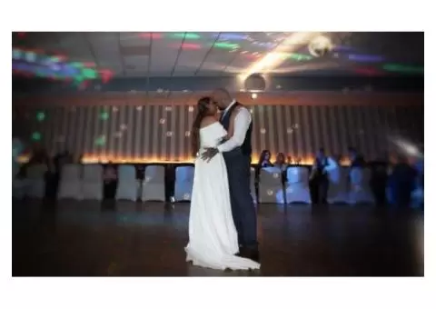 Personalised Celebrant Glasgow Services - 5/5