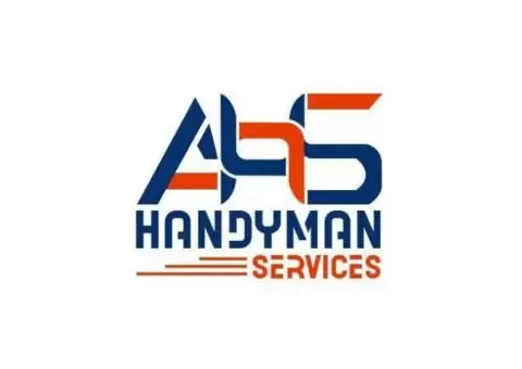 Reliable Bathroom Renovation by AHS Handyman Services in Bristol