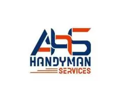 Reliable Bathroom Renovation by AHS Handyman Services in Bristol