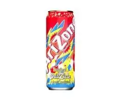 Wholesale Arizona Tropical ChillZicle Supplier in Preston, Uk