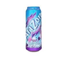 Bulk Arizona Forst Chillzicle Cans Supplier in Preston, Uk