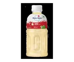 Wholesale Mogu Mogu Apple with Nata de Coco Supplier in Preston, Uk