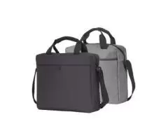 Medium Jute Bag