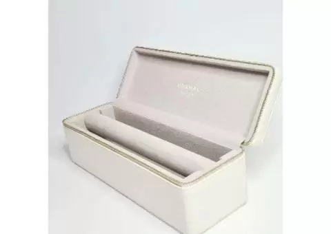Best Selling Bangle Box
