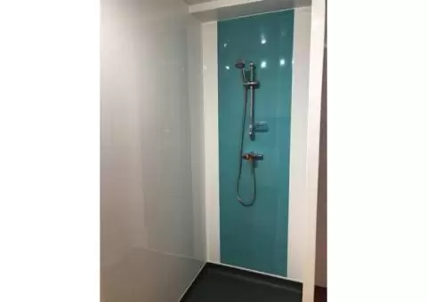 Hygienic Cladding Dorset: Transform Your Business Space with Confidence - 1/7