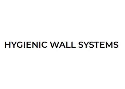 Hygienic Cladding Dorset: Transform Your Business Space with Confidence - 7/7